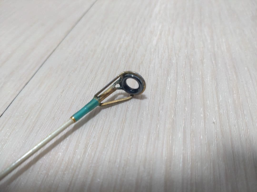 SPLASH CLUB choppy 70　スプラッシュクラブ　チョッピー