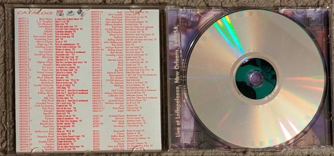 GRAND  ISSUE 3 ビースティ特集　CD付き　激レア！