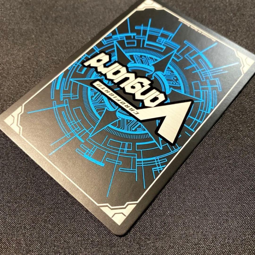 LR ブラスタージョーカー フォトン　セット