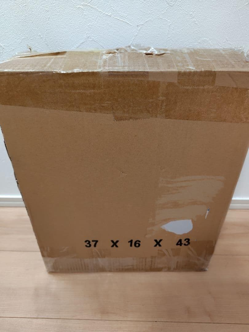 猫ケージ 猫ハウス 室内用 キャットケージ 多頭ブラック