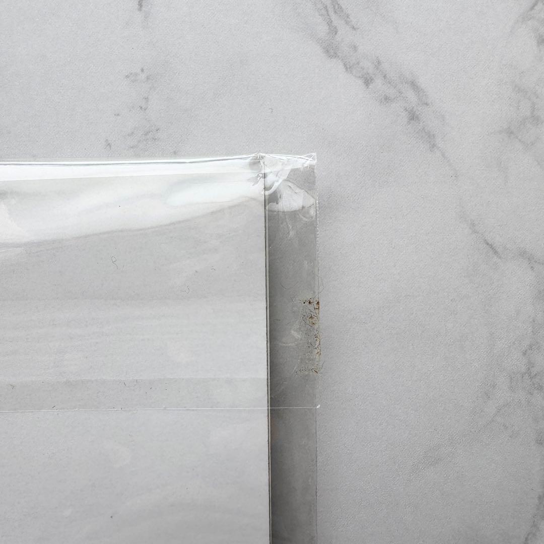 伊藤塾 司法書士 テキスト 模試 択一式基礎力完成ドリル 演習 実践 確認テスト