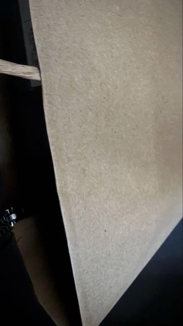 BABYL スカジャン　XLサイズ