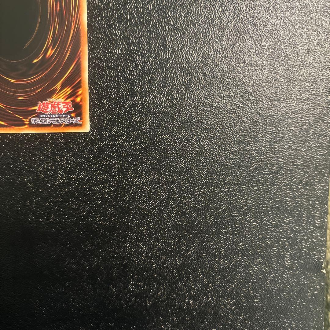 清冽の水霊使いエリア　20th アジア