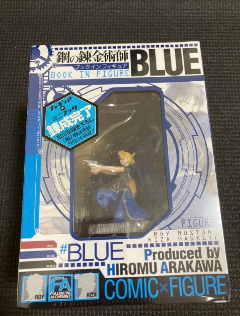 鋼の錬金術師　DVD 等　グッズまとめ　大量