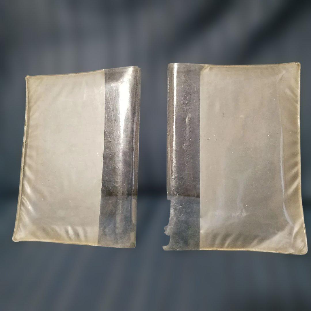 【博物館級レア商品】EXPO'85 絵はがき20枚セット ファイル付き