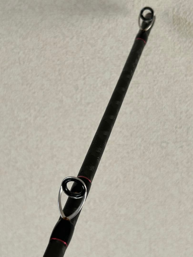 ☆良品☆サーベルマスターTT 82MH180 タチウオ