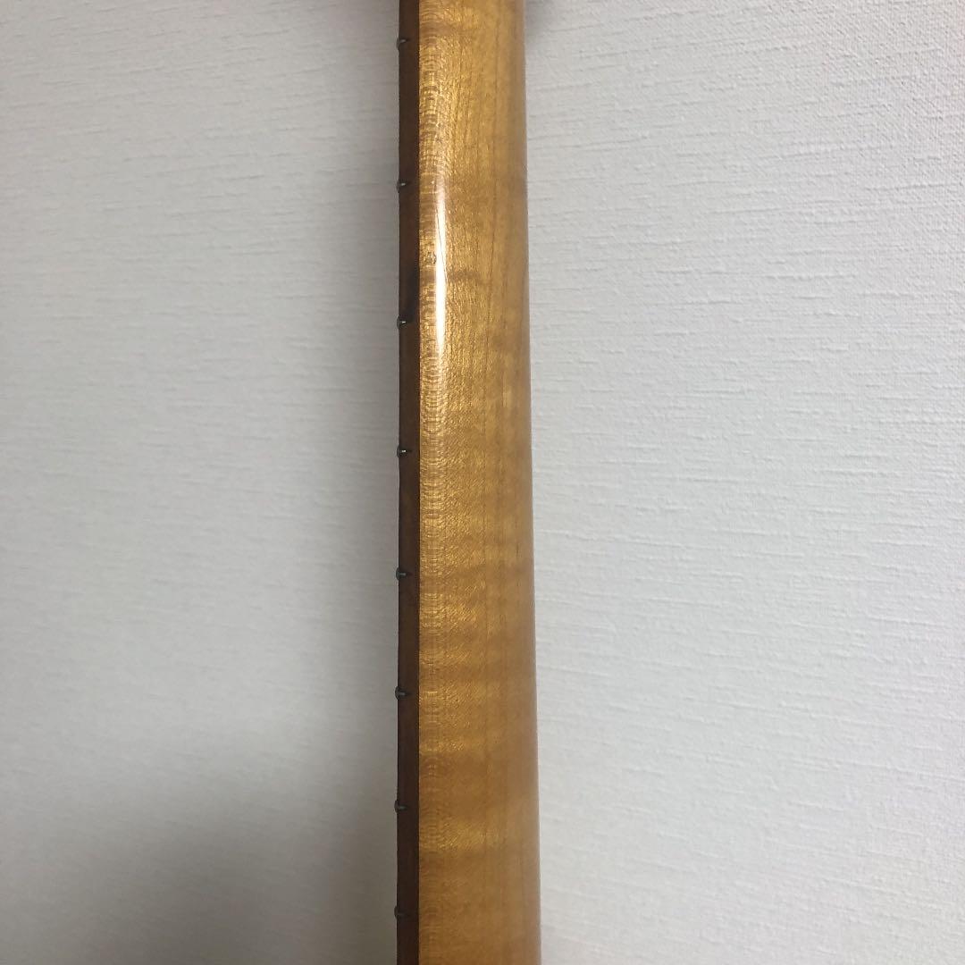 フェルナンデス　ZO-3