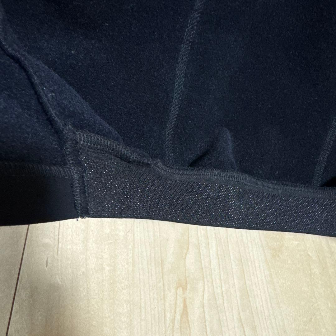 ASSOS アソス ウィンタージャケット M