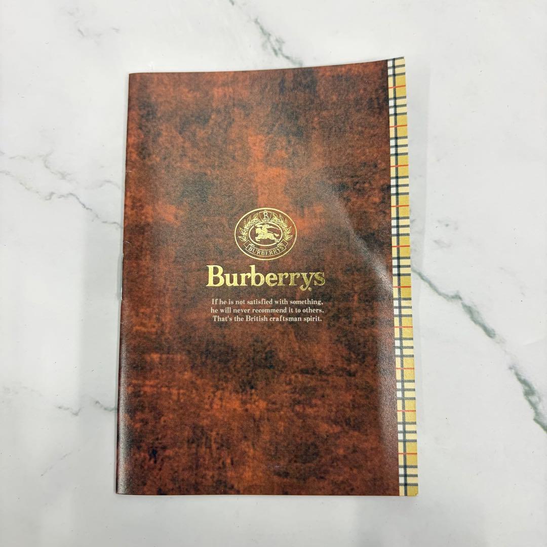 希少　レア古酒　Burberrys バーバリースコッチウイスキー20年700ml