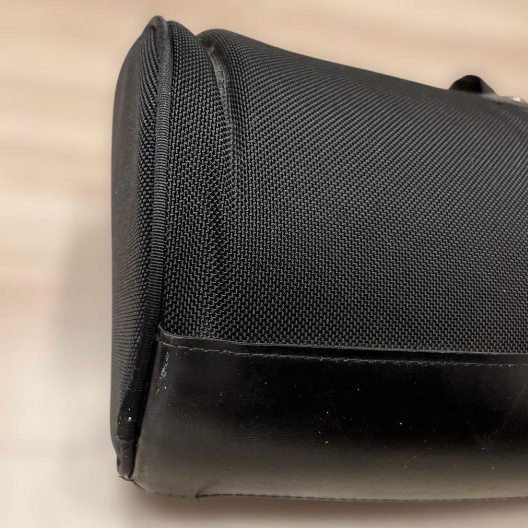 YAMAHA トランペットソフトケース