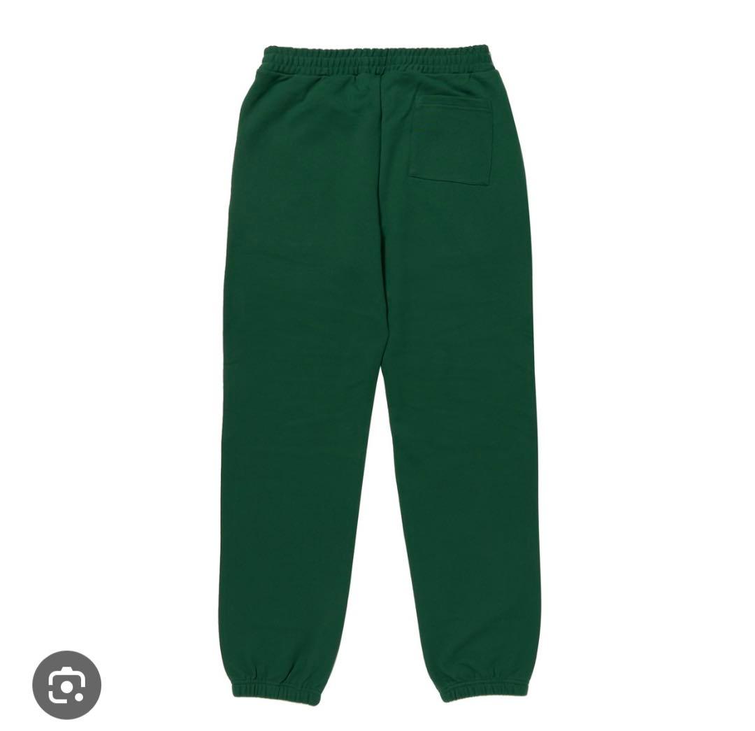 FANTASTICS サポートウェア 八木勇征 堀夏喜 中島颯太 スウェット上下