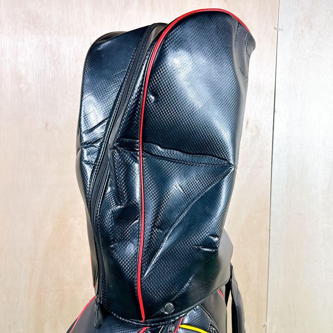 現行モデル ブリヂストン BG-100 メンズゴルフクラブ 11本セット 初心者