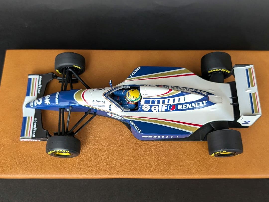 【user_550e6379２台セット】FW16 ／312 T2