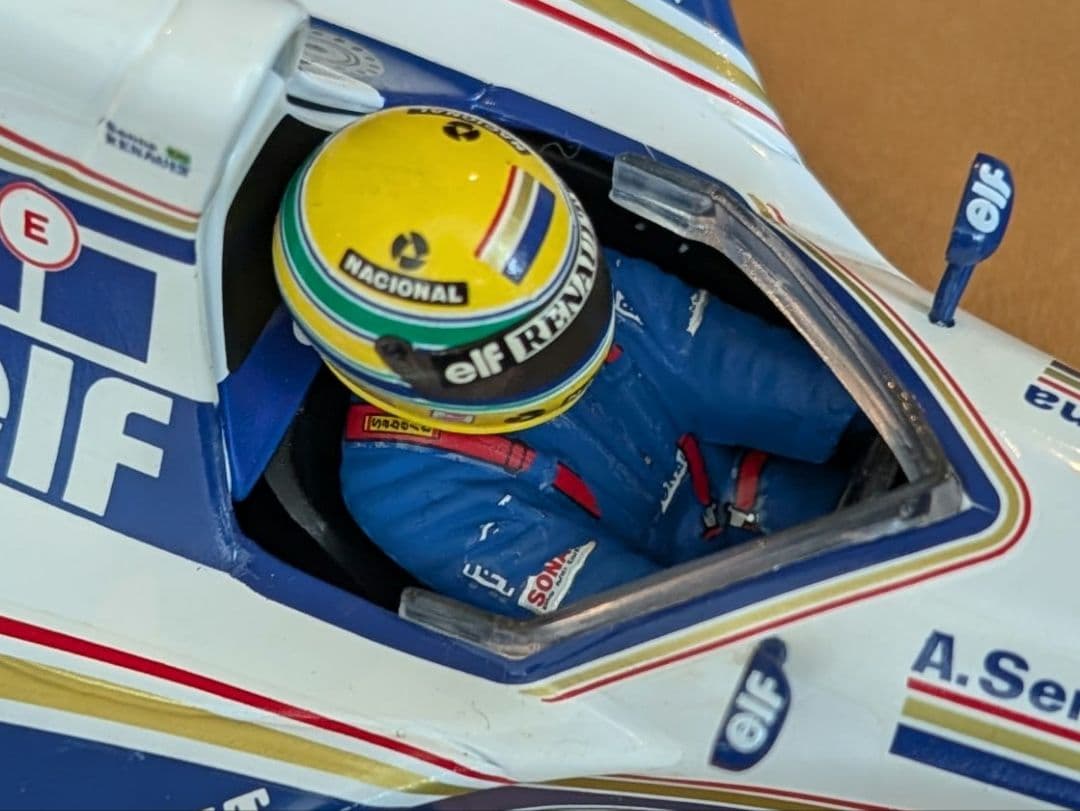 【user_550e6379２台セット】FW16 ／312 T2