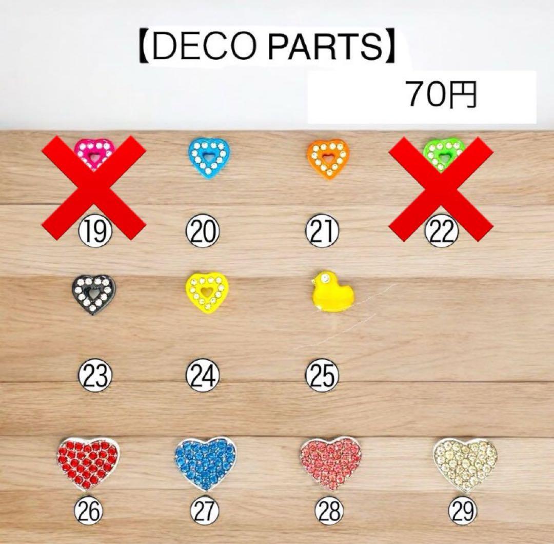 2/3限定価格❣️オーダー レザー アルファベット ネームタグ キーホルダー