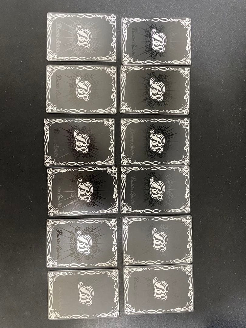 ⭐︎プロフ必読　覇王究極Xレア