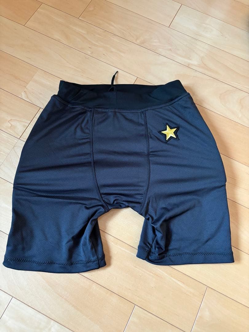 M*o様 スノーボードウェアセット