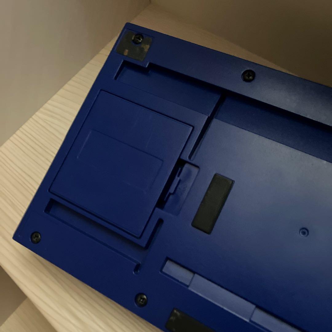 boss gt-1 マルチエフェクター