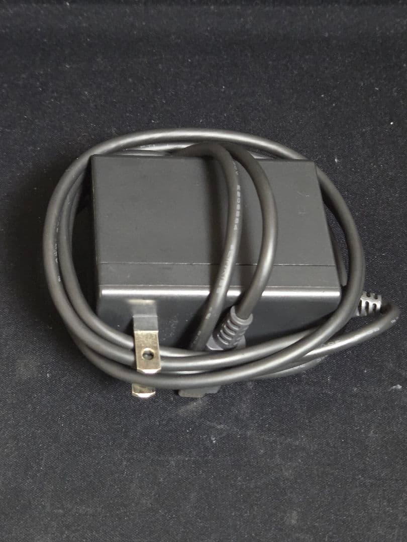 2020年式 Nintendo Switch 本体, おまけ