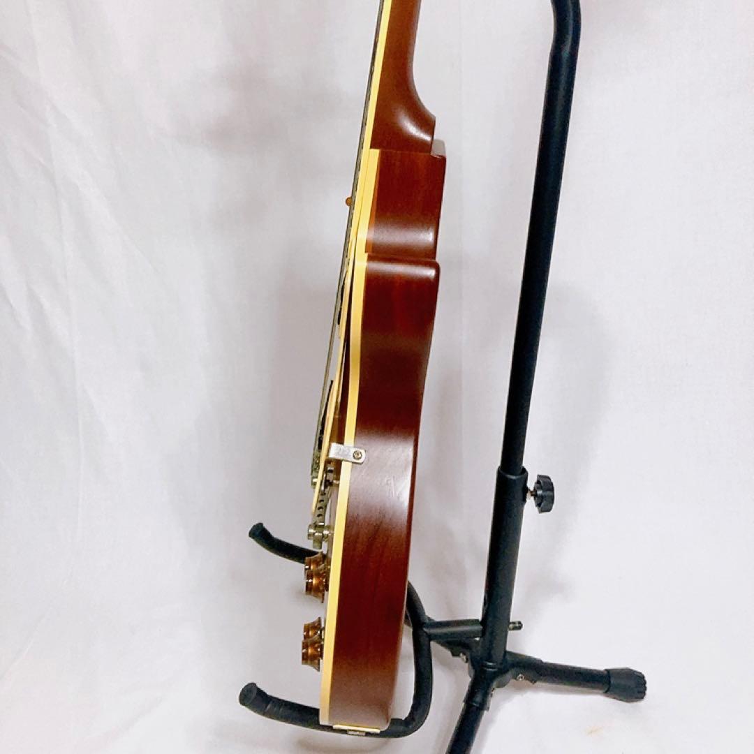 【美品】Bacchus BLS-120