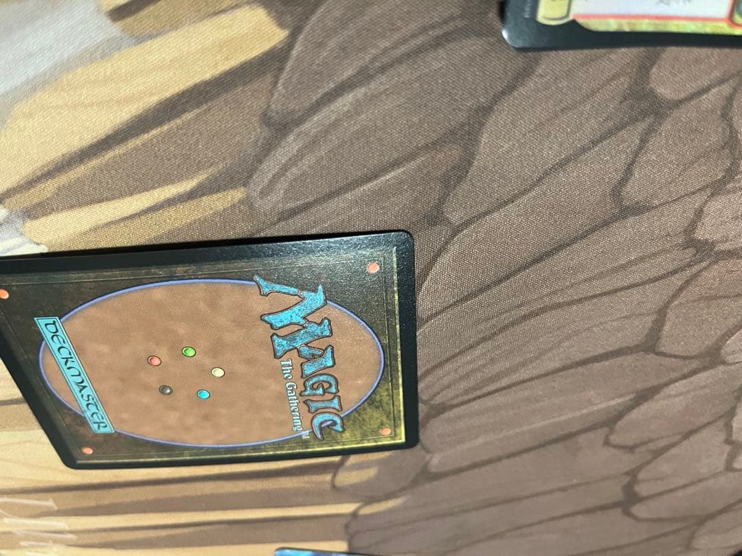 K*U様 スペクタキュラー・スパイダーマン　Spectacular Spider