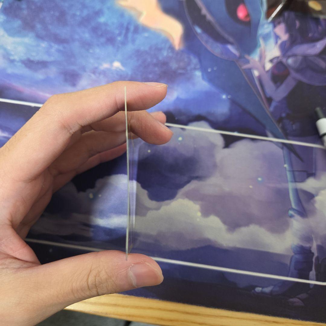 ポケカ ポケモンカード ひかるミュウ コロコロ