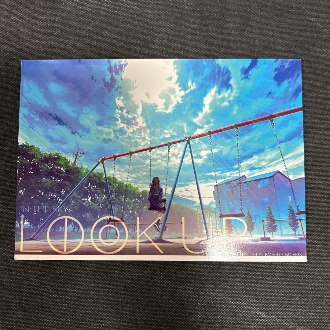 mocha画集 2015〜2019 11冊セット mocha art works