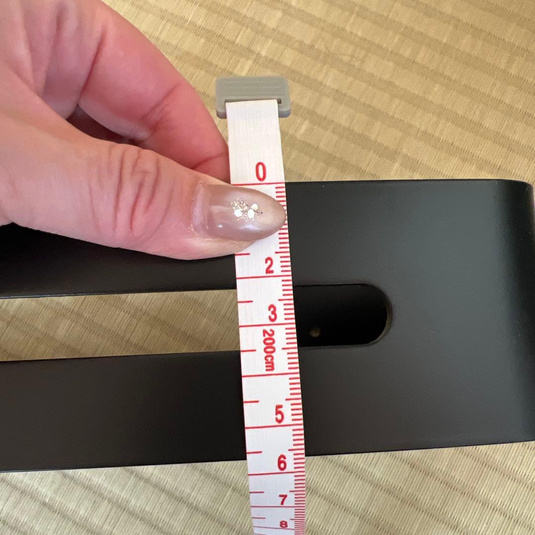 シャワーシェルフ シャワードアキャディ 吊り下げ式シャワーオーガナイザー