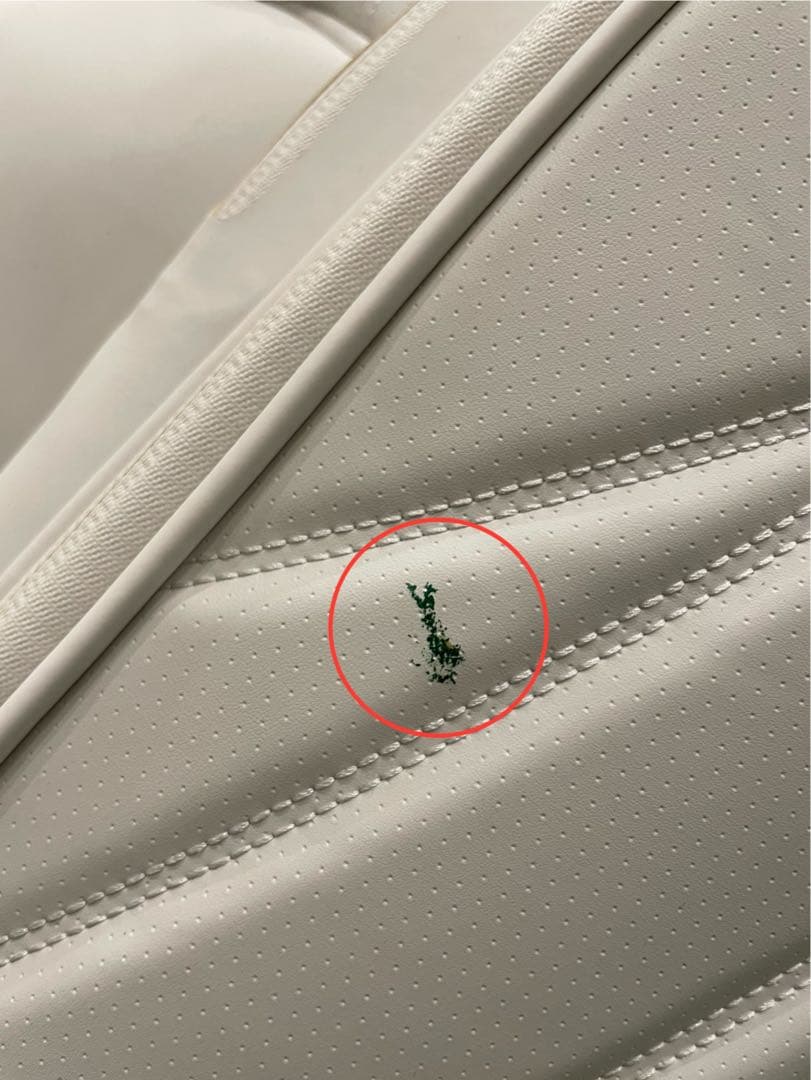 G/FORE ジーフォア キャディーバッグ