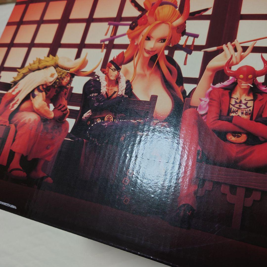 ブラックマリア フィギュア