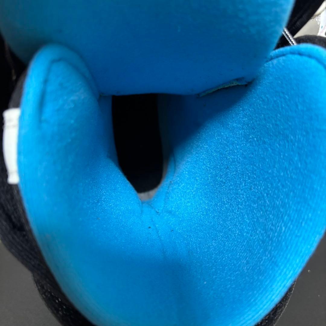 【限定モデル】 Northwave Freedom スノーボード ブーツ 美品