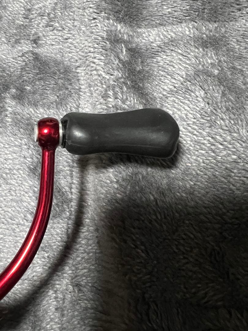 DAIWA AEGIS 2003F-H スピニングリール