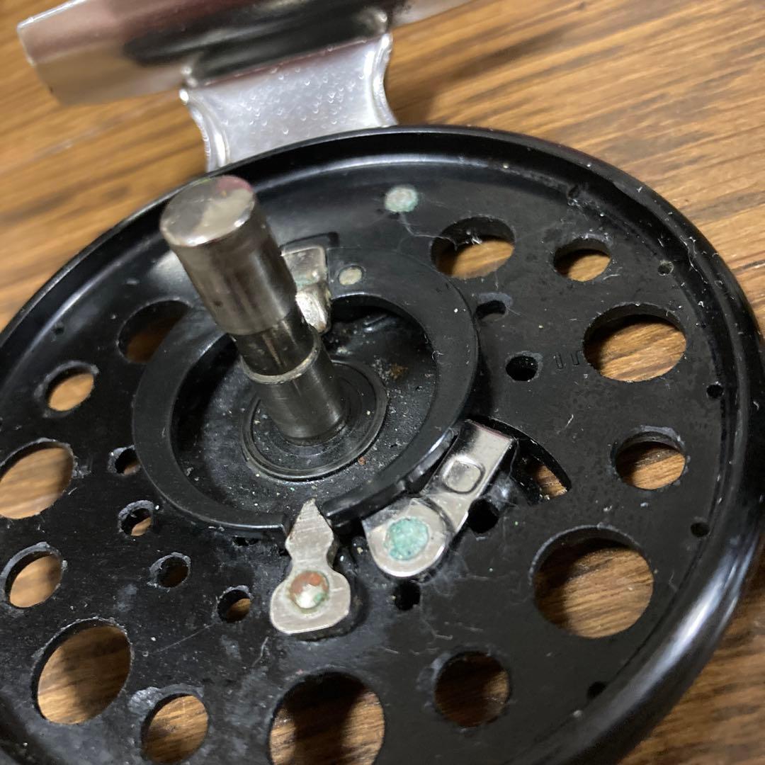 フジリール　ＦＰＲ２５