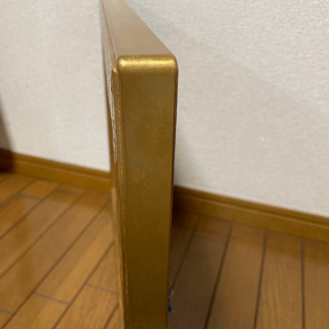 １００部・限定製作・Paul.Cezanne・陶板画・ Copen・