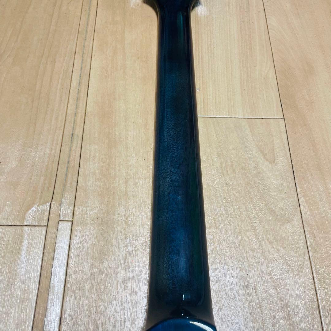 epiphone les paul standard レスポール　スタンダード