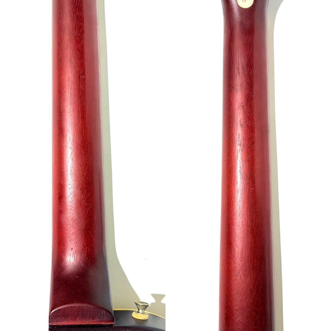 ギター epiphone LESPAUL TRADITIONAL PRO Goldtop