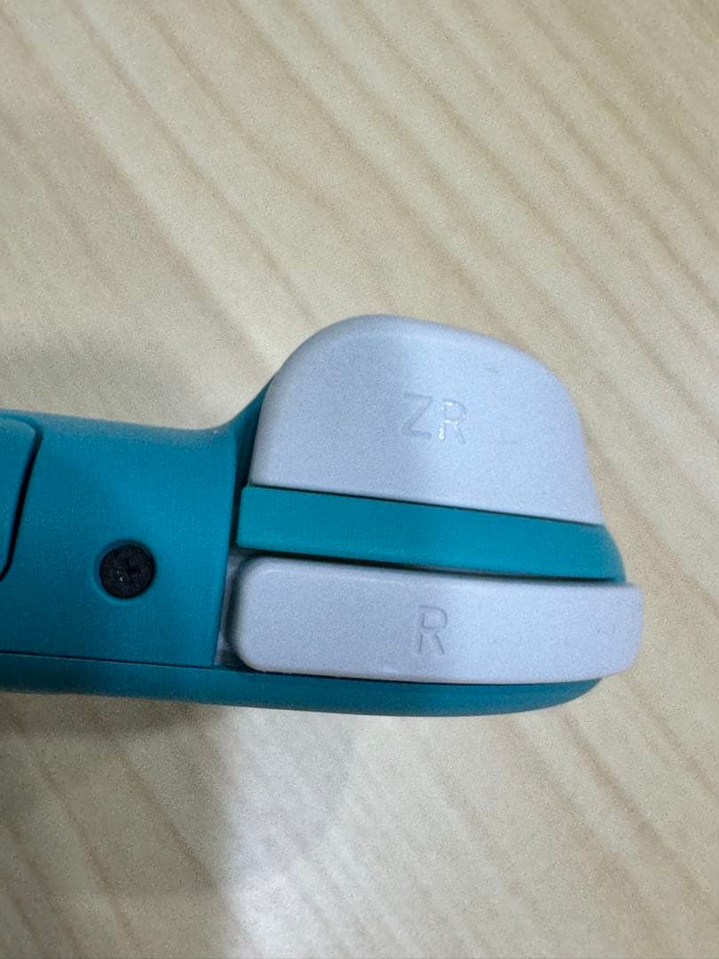 合馬公式アカウント1さま専用