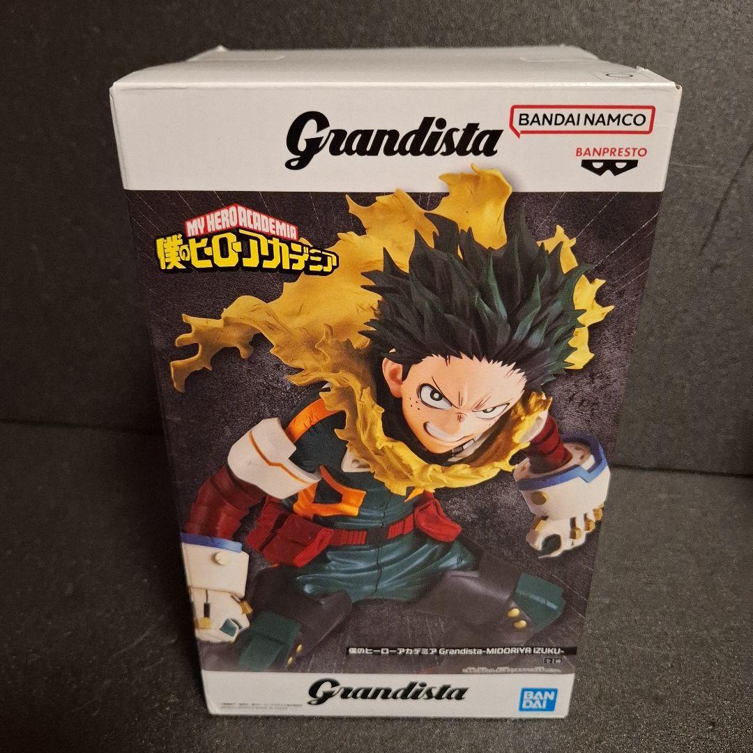 僕のヒーローアカデミア ヒロアカ フィギュア 葉隠 トガヒミコ 轟焦凍 緑谷出久