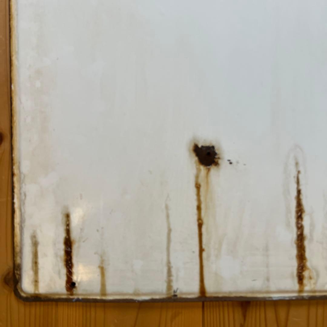 琺瑯看板　金鳥かとりせんこう　 美空ひばり 昭和レトロ看板