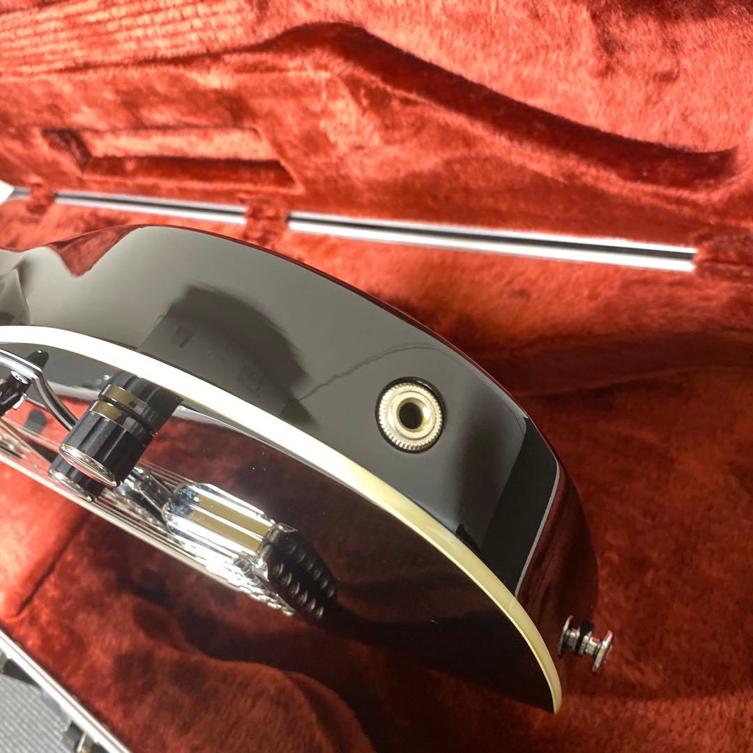 ギター Ibanez FR1620 Prestige bk