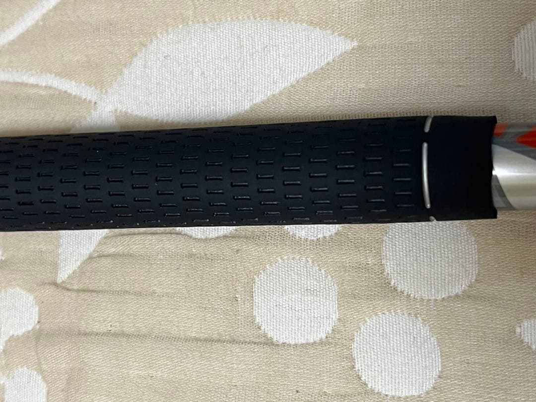 TaylorMade エムシックス　M6ヘッドカバー付き　レフティー用