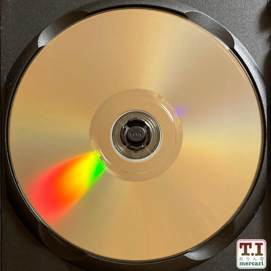 石井竜也 2011〜2013年 MOONLIGHT三部作 ライブDVD全巻セット