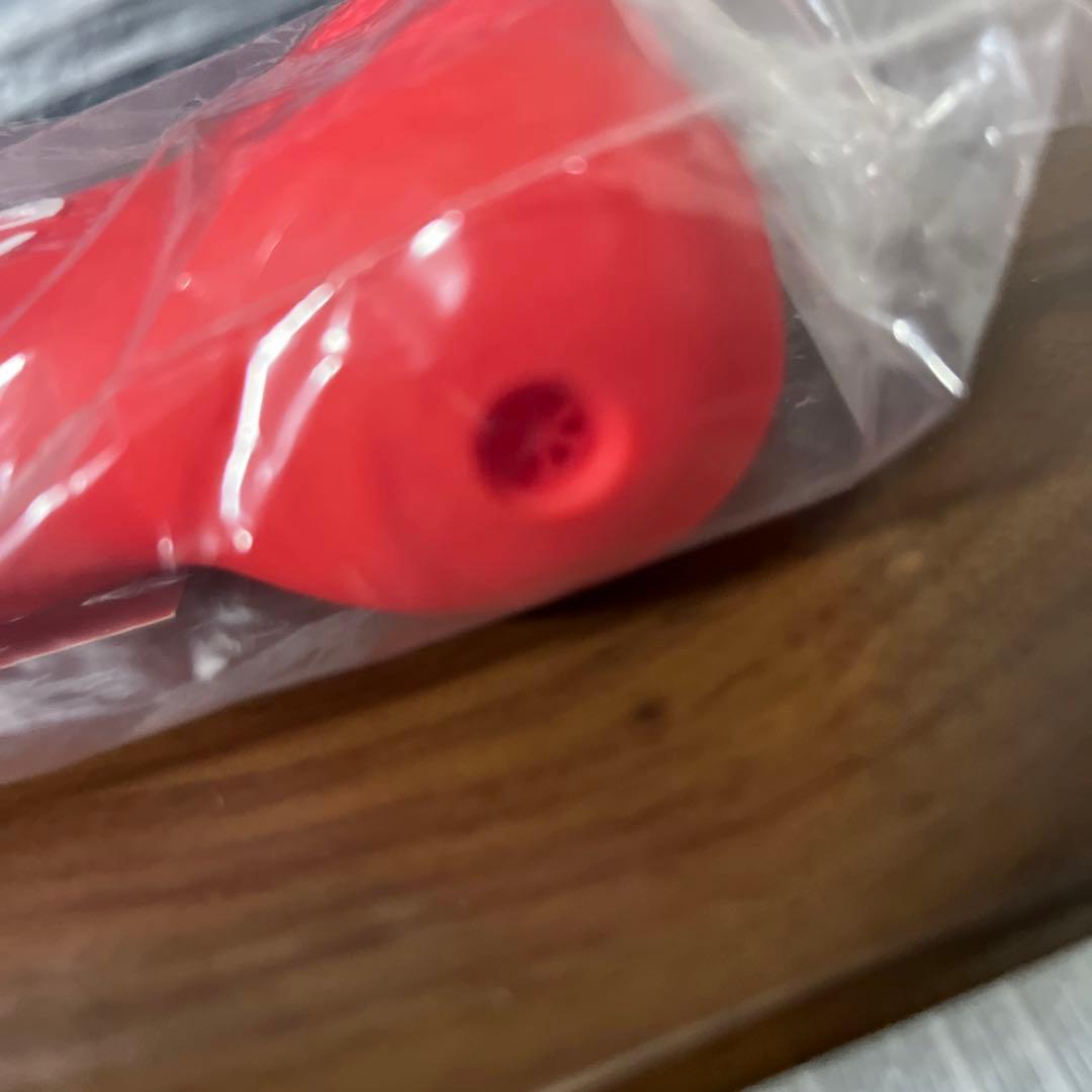 Supreme Dog Bone シュプリームステッカー、トランプ、楊枝 セット