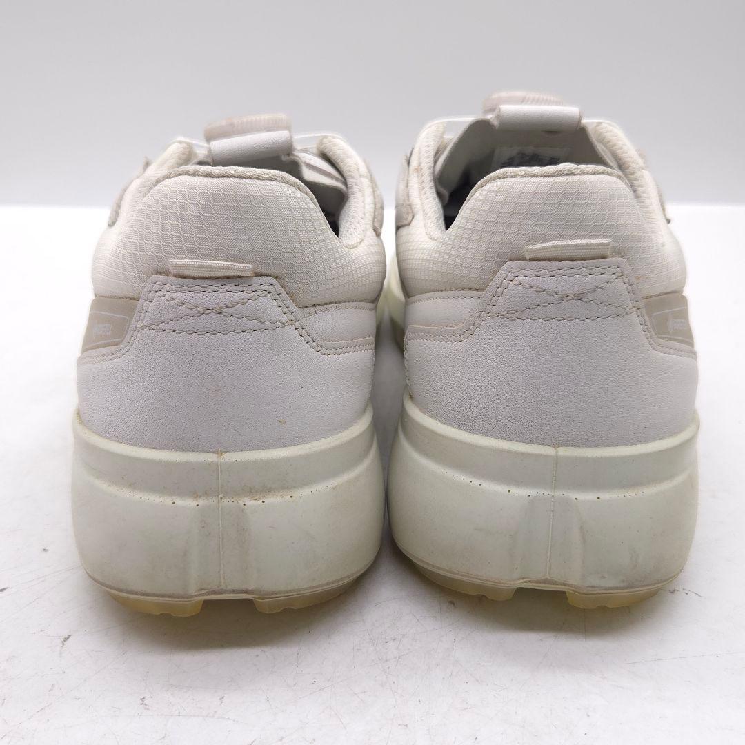 ecco BIOM H4 GORE-TEX エコー バイオム ゴアテックス