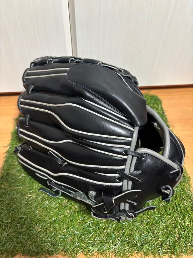 大谷翔平モデル　アシックス　ゴールドステージ 投手