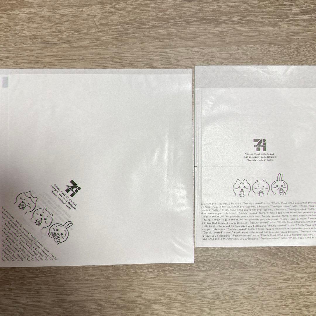 【☆早い者勝ち☆】ちいかわ大量 ハチワレセット販売 マスコット まとめ売り