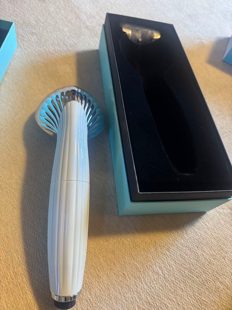 Refa ファインバブル　ピュア　新品