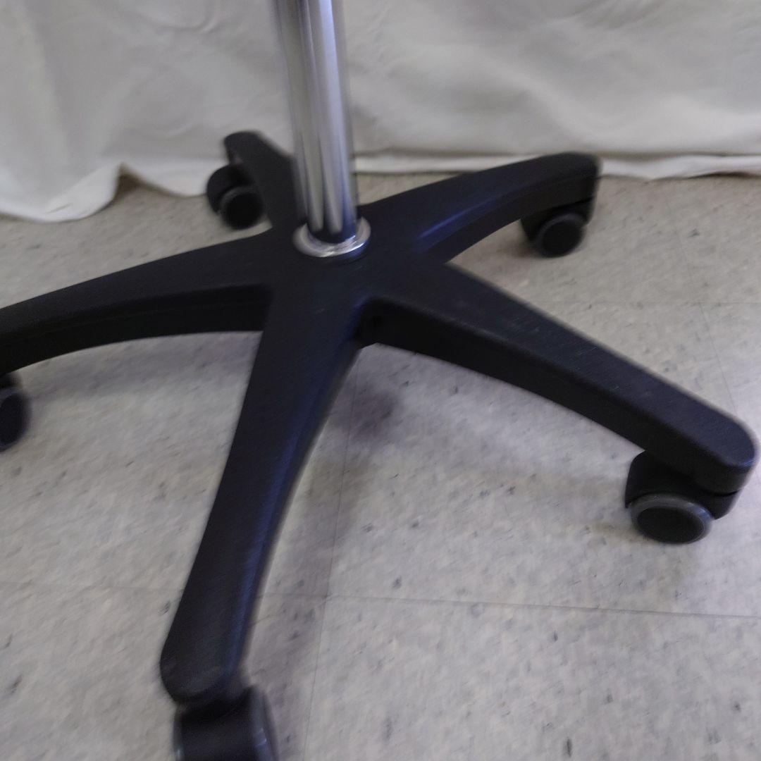 ハチコウ商事　ProTechD-90　ドライヤー 商品説明をよく読んでください。