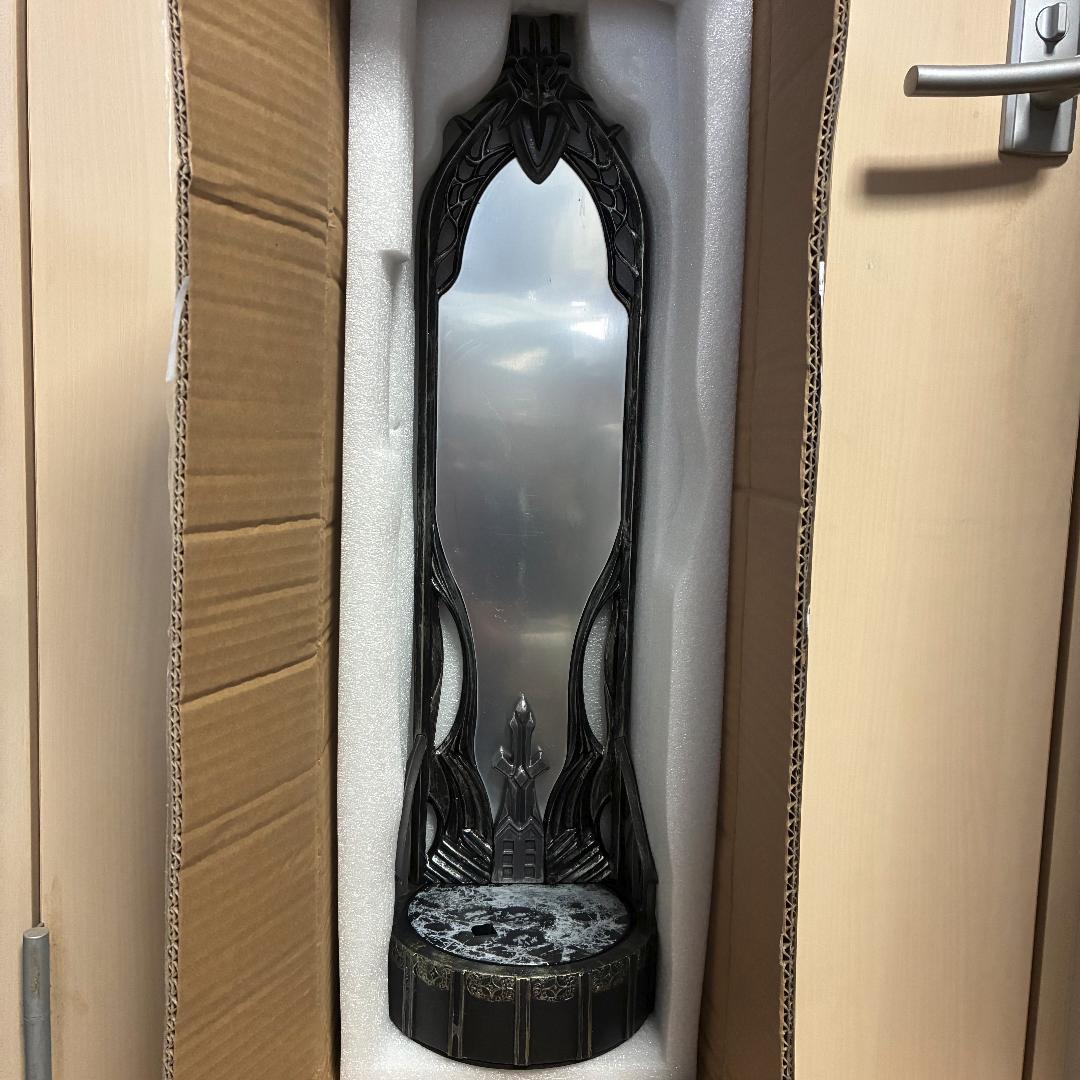 NieR: Automata　2B　1/4スケール　超大型フィギュア