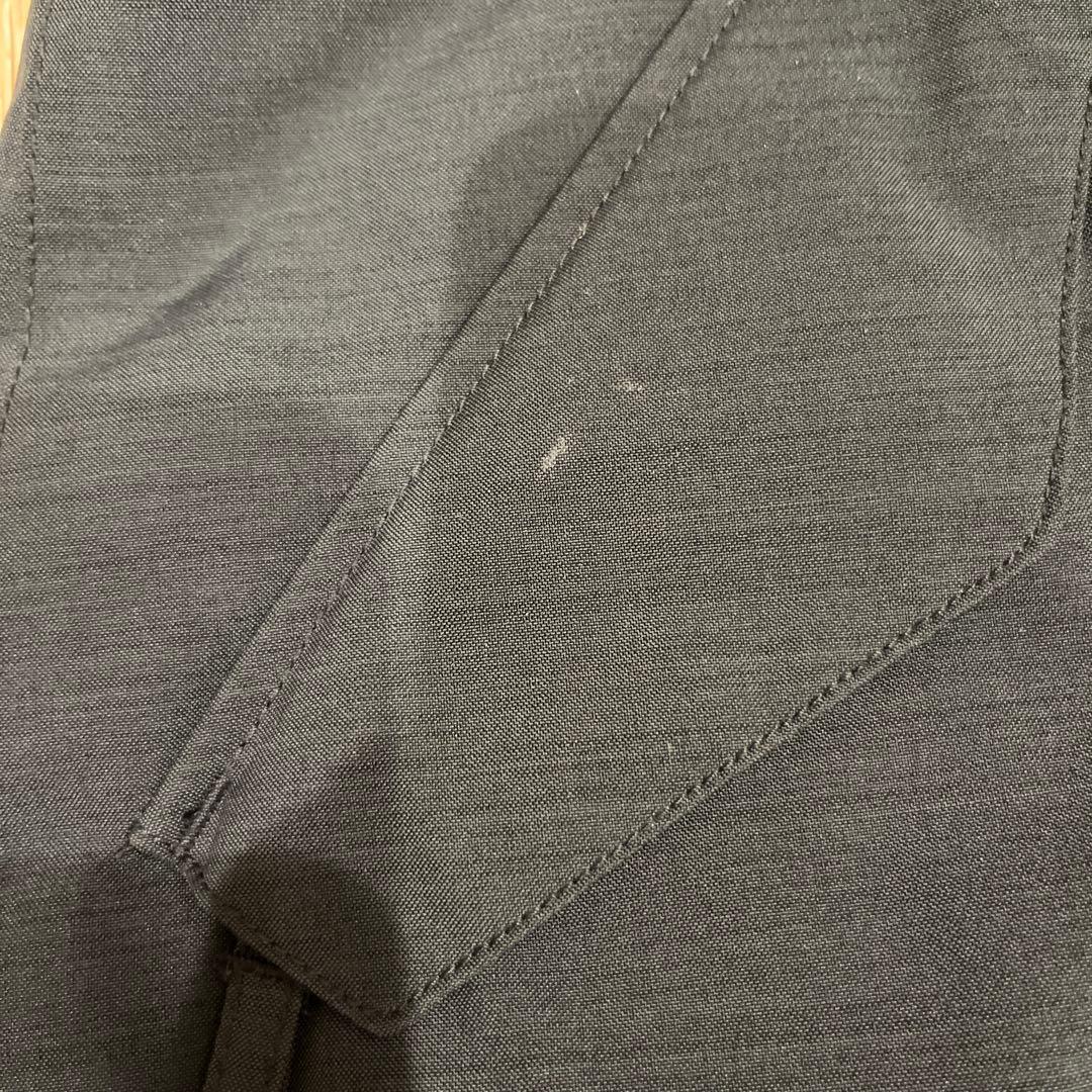 おーさま専用です。　BURTON 子ども用スノーボードウェアセット